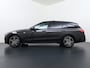 Mercedes-Benz C-klasse Estate 300 e Business Solution AMG | Panorama - Schuifdak | Trekhaak Wegklapbaar | Niveauregeling | Head-Up Display | Memorystoelen | Burmester Surround Sound | Apple Carplay & Android Auto