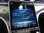 Mercedes-Benz C-klasse Estate 300 e Business Solution AMG | Panorama - Schuifdak | Trekhaak Wegklapbaar | Niveauregeling | Head-Up Display | Memorystoelen | Burmester Surround Sound | Apple Carplay & Android Auto