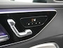 Mercedes-Benz C-klasse Estate 300 e Business Solution AMG | Panorama - Schuifdak | Trekhaak Wegklapbaar | Niveauregeling | Head-Up Display | Memorystoelen | Burmester Surround Sound | Apple Carplay & Android Auto