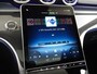 Mercedes-Benz C-klasse Estate 300 e Business Solution AMG | Panorama - Schuifdak | Trekhaak Wegklapbaar | Niveauregeling | Head-Up Display | Memorystoelen | Burmester Surround Sound | Apple Carplay & Android Auto