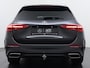 Mercedes-Benz C-klasse Estate 300 e Business Solution AMG | Panorama - Schuifdak | Trekhaak Wegklapbaar | Niveauregeling | Head-Up Display | Memorystoelen | Burmester Surround Sound | Apple Carplay & Android Auto