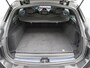 Mercedes-Benz C-klasse Estate 300 e Business Solution AMG | Panorama - Schuifdak | Trekhaak Wegklapbaar | Niveauregeling | Head-Up Display | Memorystoelen | Burmester Surround Sound | Apple Carplay & Android Auto