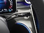 Mercedes-Benz C-klasse Estate 300 e Business Solution AMG | Panorama - Schuifdak | Trekhaak Wegklapbaar | Niveauregeling | Head-Up Display | Memorystoelen | Burmester Surround Sound | Apple Carplay & Android Auto