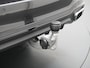 Mercedes-Benz C-klasse Estate 300 e Business Solution AMG | Panorama - Schuifdak | Trekhaak Wegklapbaar | Niveauregeling | Head-Up Display | Memorystoelen | Burmester Surround Sound | Apple Carplay & Android Auto
