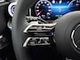 Mercedes-Benz C-klasse Estate 300 e Business Solution AMG | Panorama - Schuifdak | Trekhaak Wegklapbaar | Niveauregeling | Head-Up Display | Memorystoelen | Burmester Surround Sound | Apple Carplay & Android Auto