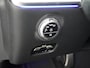Mercedes-Benz C-klasse Estate 300 e Business Solution AMG | Panorama - Schuifdak | Trekhaak Wegklapbaar | Niveauregeling | Head-Up Display | Memorystoelen | Burmester Surround Sound | Apple Carplay & Android Auto