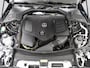 Mercedes-Benz C-klasse Estate 300 e Business Solution AMG | Panorama - Schuifdak | Trekhaak Wegklapbaar | Niveauregeling | Head-Up Display | Memorystoelen | Burmester Surround Sound | Apple Carplay & Android Auto