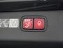 Mercedes-Benz C-klasse Estate 300 e Business Solution AMG | Panorama - Schuifdak | Trekhaak Wegklapbaar | Niveauregeling | Head-Up Display | Memorystoelen | Burmester Surround Sound | Apple Carplay & Android Auto