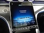 Mercedes-Benz C-klasse Estate 300 e Business Solution AMG | Panorama - Schuifdak | Trekhaak Wegklapbaar | Niveauregeling | Head-Up Display | Memorystoelen | Burmester Surround Sound | Apple Carplay & Android Auto