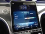 Mercedes-Benz C-klasse Estate 300 e Business Solution AMG | Panorama - Schuifdak | Trekhaak Wegklapbaar | Niveauregeling | Head-Up Display | Memorystoelen | Burmester Surround Sound | Apple Carplay & Android Auto