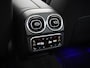Mercedes-Benz C-klasse Estate 300 e Business Solution AMG | Panorama - Schuifdak | Trekhaak Wegklapbaar | Niveauregeling | Head-Up Display | Memorystoelen | Burmester Surround Sound | Apple Carplay & Android Auto