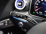 Mercedes-Benz C-klasse Estate 300 e Business Solution AMG | Panorama - Schuifdak | Trekhaak Wegklapbaar | Niveauregeling | Head-Up Display | Memorystoelen | Burmester Surround Sound | Apple Carplay & Android Auto