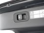 Mercedes-Benz C-klasse Estate 300 e Business Solution AMG | Panorama - Schuifdak | Trekhaak Wegklapbaar | Niveauregeling | Head-Up Display | Memorystoelen | Burmester Surround Sound | Apple Carplay & Android Auto