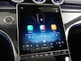 Mercedes-Benz C-klasse Estate 300 e Business Solution AMG | Panorama - Schuifdak | Trekhaak Wegklapbaar | Niveauregeling | Head-Up Display | Memorystoelen | Burmester Surround Sound | Apple Carplay & Android Auto