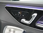 Mercedes-Benz C-klasse Estate 300 e Business Solution AMG | Panorama - Schuifdak | Trekhaak Wegklapbaar | Niveauregeling | Head-Up Display | Memorystoelen | Burmester Surround Sound | Apple Carplay & Android Auto