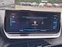 Peugeot e-208 EV 50kWh 136pk 3-fase Allure Pack Navigatie | Apple Carplay & Android Auto | Cruise & Climate control | 3D-cockpit | Achteruitrijcamera | P-hulp | BT