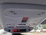 Peugeot e-208 EV 50kWh 136pk 3-fase Allure Pack Navigatie | Apple Carplay & Android Auto | Cruise & Climate control | 3D-cockpit | Achteruitrijcamera | P-hulp | BT