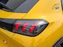 Peugeot e-208 EV 50kWh 136pk 3-fase Allure Pack Navigatie | Apple Carplay & Android Auto | Cruise & Climate control | 3D-cockpit | Achteruitrijcamera | P-hulp | BT