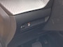 Peugeot e-208 EV 50kWh 136pk 3-fase Allure Pack Navigatie | Apple Carplay & Android Auto | Cruise & Climate control | 3D-cockpit | Achteruitrijcamera | P-hulp | BT