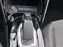 Peugeot e-208 EV 50kWh 136pk 3-fase Allure Pack Navigatie | Apple Carplay & Android Auto | Cruise & Climate control | 3D-cockpit | Achteruitrijcamera | P-hulp | BT