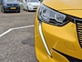 Peugeot e-208 EV 50kWh 136pk 3-fase Allure Pack Navigatie | Apple Carplay & Android Auto | Cruise & Climate control | 3D-cockpit | Achteruitrijcamera | P-hulp | BT