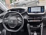 Peugeot e-208 EV 50kWh 136pk 3-fase Allure Pack Navigatie | Apple Carplay & Android Auto | Cruise & Climate control | 3D-cockpit | Achteruitrijcamera | P-hulp | BT
