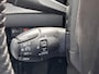 Peugeot e-208 EV 50kWh 136pk 3-fase Allure Pack Navigatie | Apple Carplay & Android Auto | Cruise & Climate control | 3D-cockpit | Achteruitrijcamera | P-hulp | BT