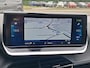Peugeot e-208 EV 50kWh 136pk 3-fase Allure Pack Navigatie | Apple Carplay & Android Auto | Cruise & Climate control | 3D-cockpit | Achteruitrijcamera | P-hulp | BT