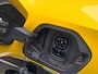 Peugeot e-208 EV 50kWh 136pk 3-fase Allure Pack Navigatie | Apple Carplay & Android Auto | Cruise & Climate control | 3D-cockpit | Achteruitrijcamera | P-hulp | BT