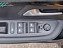Peugeot e-208 EV 50kWh 136pk 3-fase Allure Pack Navigatie | Apple Carplay & Android Auto | Cruise & Climate control | 3D-cockpit | Achteruitrijcamera | P-hulp | BT
