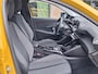 Peugeot e-208 EV 50kWh 136pk 3-fase Allure Pack Navigatie | Apple Carplay & Android Auto | Cruise & Climate control | 3D-cockpit | Achteruitrijcamera | P-hulp | BT