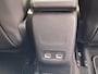 Peugeot e-208 EV 50kWh 136pk 3-fase Allure Pack Navigatie | Apple Carplay & Android Auto | Cruise & Climate control | 3D-cockpit | Achteruitrijcamera | P-hulp | BT