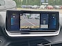 Peugeot e-208 EV 50kWh 136pk 3-fase Allure Pack Navigatie | Apple Carplay & Android Auto | Cruise & Climate control | 3D-cockpit | Achteruitrijcamera | P-hulp | BT