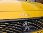 Peugeot e-208 EV 50kWh 136pk 3-fase Allure Pack Navigatie | Apple Carplay & Android Auto | Cruise & Climate control | 3D-cockpit | Achteruitrijcamera | P-hulp | BT