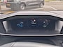 Peugeot e-208 EV 50kWh 136pk 3-fase Allure Pack Navigatie | Apple Carplay & Android Auto | Cruise & Climate control | 3D-cockpit | Achteruitrijcamera | P-hulp | BT