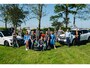 Peugeot e-208 EV 50kWh 136pk 3-fase Allure Pack Navigatie | Apple Carplay & Android Auto | Cruise & Climate control | 3D-cockpit | Achteruitrijcamera | P-hulp | BT