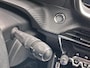 Peugeot e-208 EV 50kWh 136pk 3-fase Allure Pack Navigatie | Apple Carplay & Android Auto | Cruise & Climate control | 3D-cockpit | Achteruitrijcamera | P-hulp | BT
