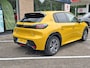 Peugeot e-208 EV 50kWh 136pk 3-fase Allure Pack Navigatie | Apple Carplay & Android Auto | Cruise & Climate control | 3D-cockpit | Achteruitrijcamera | P-hulp | BT