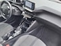 Peugeot e-208 EV 50kWh 136pk 3-fase Allure Pack Navigatie | Apple Carplay & Android Auto | Cruise & Climate control | 3D-cockpit | Achteruitrijcamera | P-hulp | BT