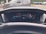 Peugeot e-208 EV 50kWh 136pk 3-fase Allure Pack Navigatie | Apple Carplay & Android Auto | Cruise & Climate control | 3D-cockpit | Achteruitrijcamera | P-hulp | BT