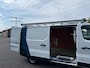 Renault Trafic 1.6 dCi 88kw | L2 Comfort 3-Pers | Airco | Cruise | Navi