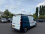 Renault Trafic 1.6 dCi 88kw | L2 Comfort 3-Pers | Airco | Cruise | Navi