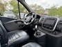 Renault Trafic 1.6 dCi 88kw | L2 Comfort 3-Pers | Airco | Cruise | Navi