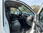 Renault Trafic 1.6 dCi 88kw | L2 Comfort 3-Pers | Airco | Cruise | Navi