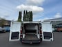 Renault Trafic 1.6 dCi 88kw | L2 Comfort 3-Pers | Airco | Cruise | Navi