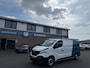 Renault Trafic 1.6 dCi 88kw | L2 Comfort 3-Pers | Airco | Cruise | Navi