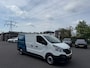 Renault Trafic 1.6 dCi 88kw | L2 Comfort 3-Pers | Airco | Cruise | Navi