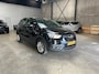 Opel Crossland X 1.2 Turbo Edition