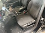 Opel Crossland X 1.2 Turbo Edition