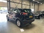 Opel Crossland X 1.2 Turbo Edition